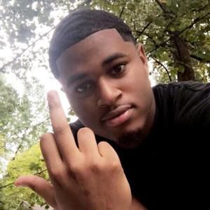 Meet your Posher, Cornell